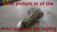 Part photo 4