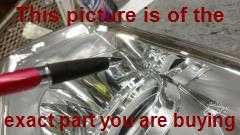Part photo 4