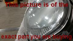 Part photo 4