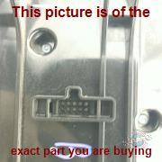 Part photo 4