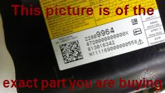 Part photo 4