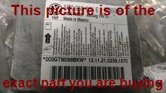 Part photo 4