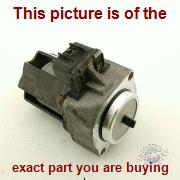 Part photo 4
