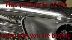 Part photo 4