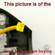 Part photo 4