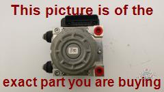 Part photo 4