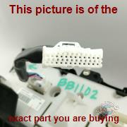 Part photo 4