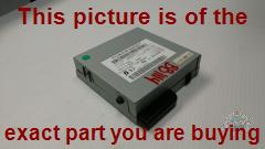Part photo 4