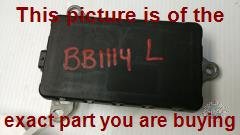 Part photo 4