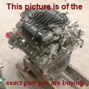 Part photo 4