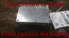 Part photo 4