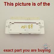Part photo 4