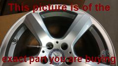 Part photo 4