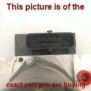 Part photo 4