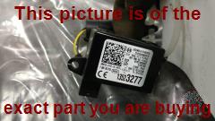 Part photo 4