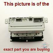 Part photo 4