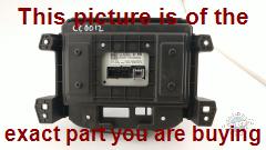 Part photo 4