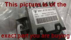 Part photo 4