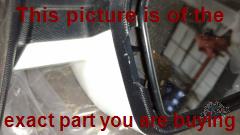 Part photo 4
