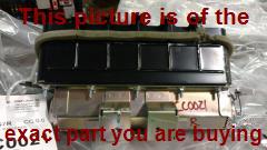 Part photo 4
