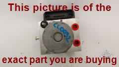 Part photo 4