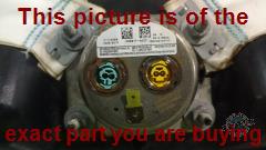 Part photo 4