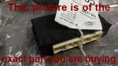 Part photo 4