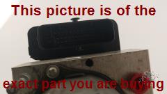 Part photo 4