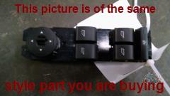 Part photo 4
