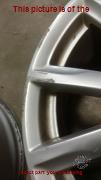 Part photo 4