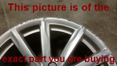 Part photo 4