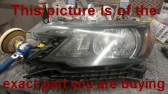 Part photo 4