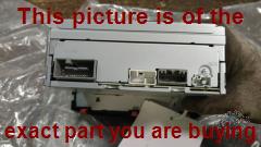 Part photo 4