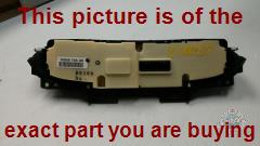 Part photo 4