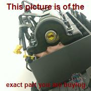 Part photo 4