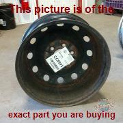 Part photo 4