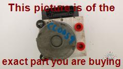 Part photo 4
