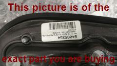 Part photo 4