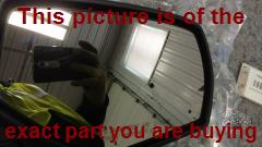 Part photo 4