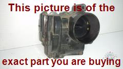 Part photo 4