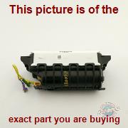 Part photo 4
