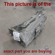Part photo 4