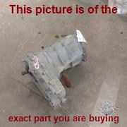 Part photo 4