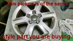 Part photo 4