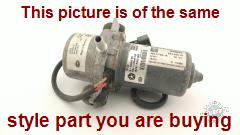 Part photo 4