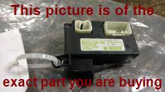 Part photo 4