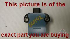 Part photo 4