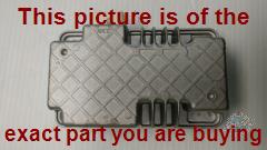 Part photo 4
