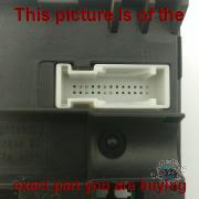 Part photo 4