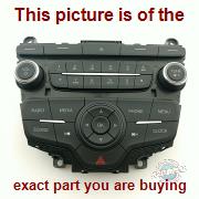 Part photo 4